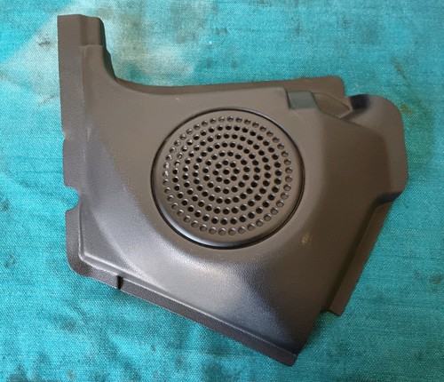 Ford mk3 escort speaker - escort,