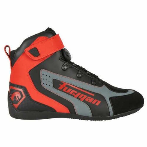 Furygan easy d3o - furygan, shoes