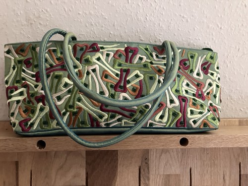 Unused vintage lynne - unused, jerome