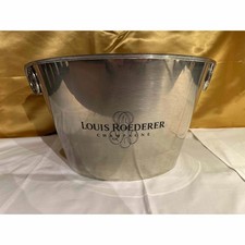 Louis Roederer Champagne