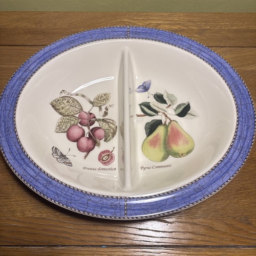 Wedgewood sarah garden oval - wedgewood,