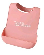 ABDL bib adult baby 🍼 cute