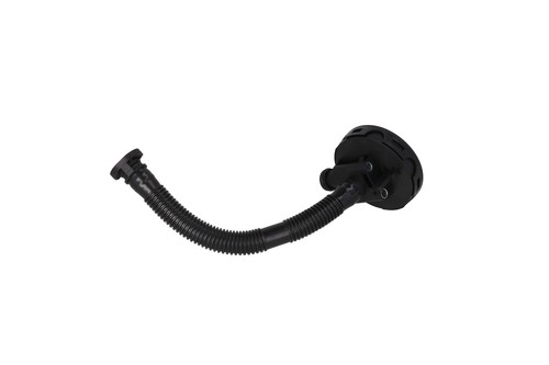 Fits kamoka 4220041 crankcase - kamoka,