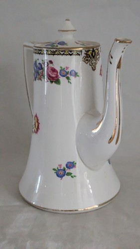 Vintage royal stafford - vintage,