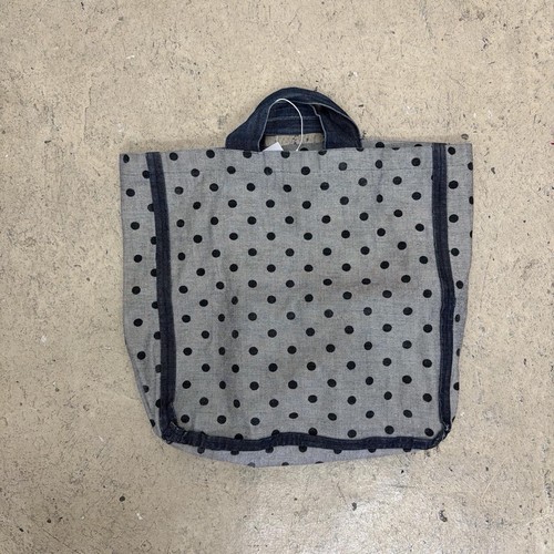 Comme des garçons - , dot