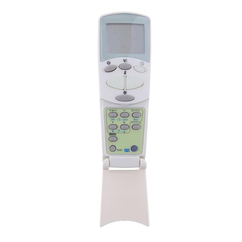 Remote control for air - for,