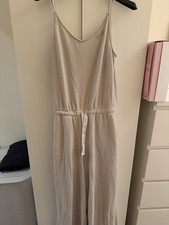 Mrs Hinch Pyjama Loungewear