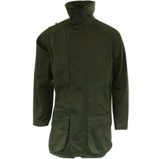 Winchester Waterproof Shooting