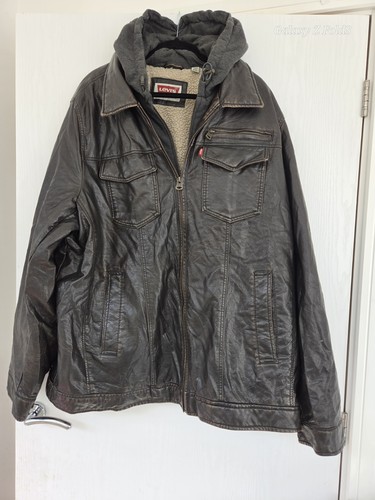 Levi men vintage - levi's,