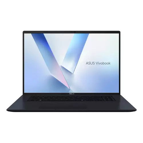 Asus vivobook - asus,