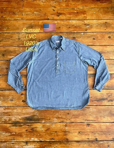 Rare levis lvc made usa - rare,