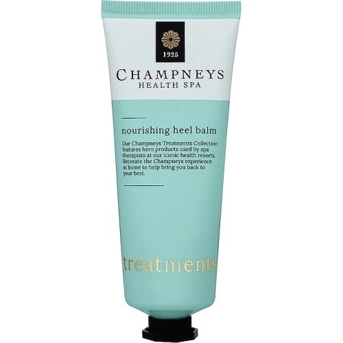 Champneys health spa - champneys,