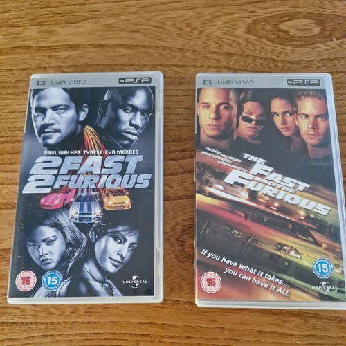 Psp umd movie bundle the - psp,