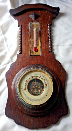 Victorian antique wooden oak - antique,