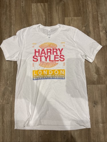 Bella canvas harry styles - bella,