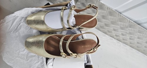 Radley women court shoes - radley,