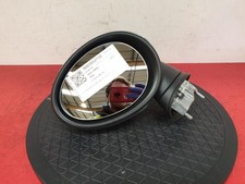 MINI HATCH COOPER S DOOR
