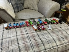 Thomas The Tank Bundle