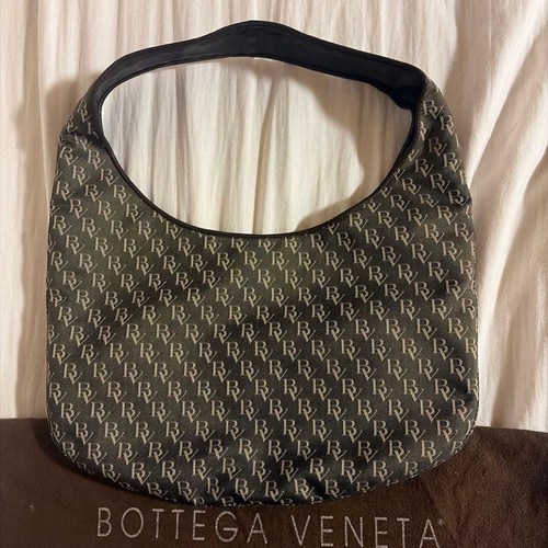 Condition bottega veneta - condition,