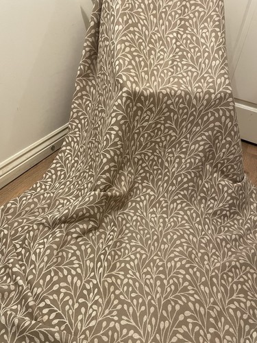 Beige taupe willow - /,