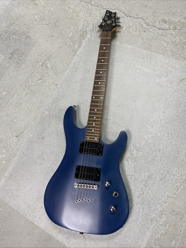 Cort 5 - cort, kx-5