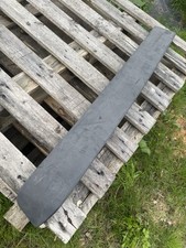 Peugeot 306 GTi Roof boot