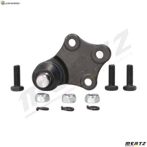 Support guide joint s0397 - support, m-s0397