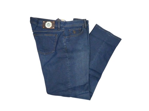 New stefano ricci luxury - ,