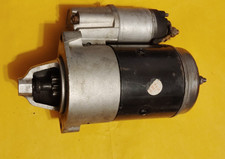 FIAT X19 STRADA BERTONE 1500