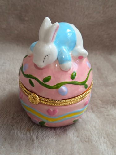 Limoges inspired ceramic - limoges,