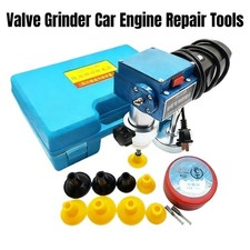 220V Car Valve Grinder