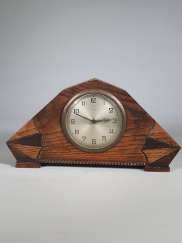 Vintage mechanical wind - vintage, 8
