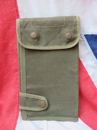 Wwii british army military - wwii,