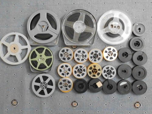 8mm home movies from - movies,