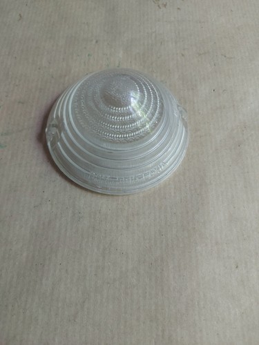 Plastic front gem - , 500