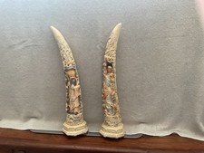1pair chinese japanese - 1pair, of