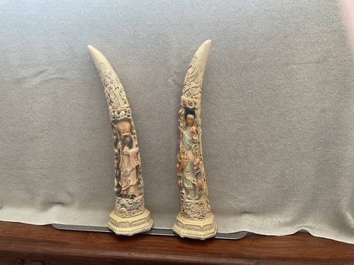 1pair chinese japanese - 1pair, chinese/japanese