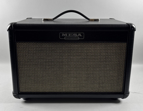 Mesa boogie black shadow - mesa,