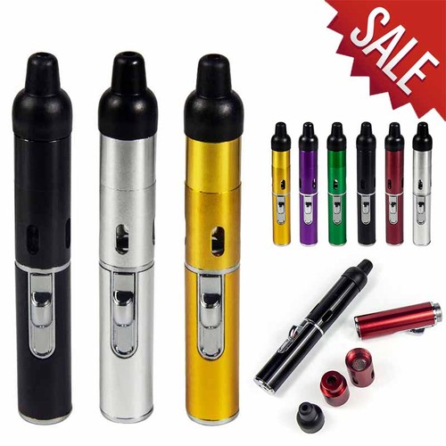 2pcs all pipe - pipe, windproof