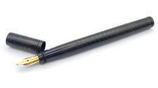 VINTAGE WATERMAN 15S SAFETY