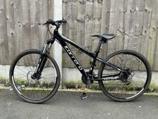 Carrera Vengeance Men's