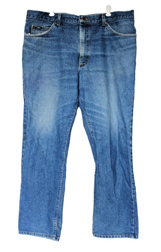Vtg 80s lee mens - vtg,