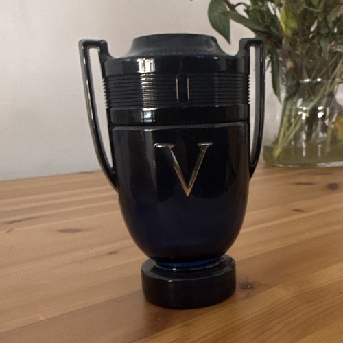 Paco rabanne invictus victory - paco,