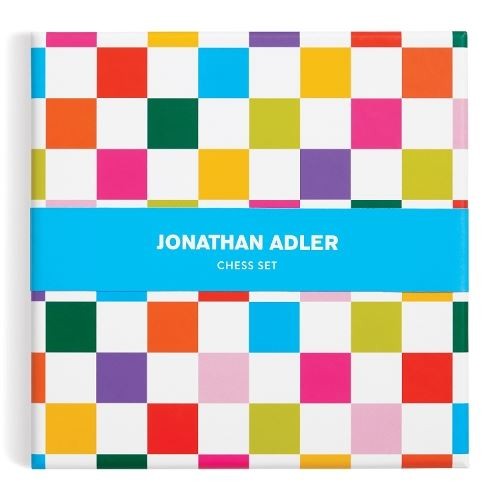 Jonathan adler helsinki - jonathan,