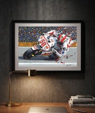 Marco simoncelli motogp - marco,