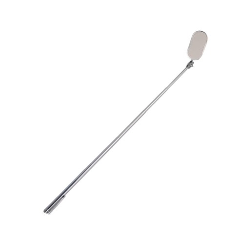 Telescopic extending - telescopic,
