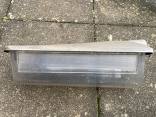 THORN 90W SOX ALPHA 9 STREET