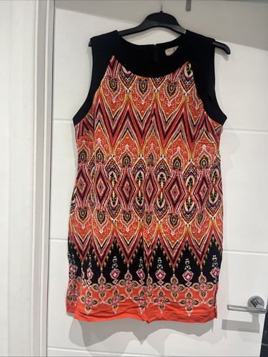 Billy blossom petite dress - petite,