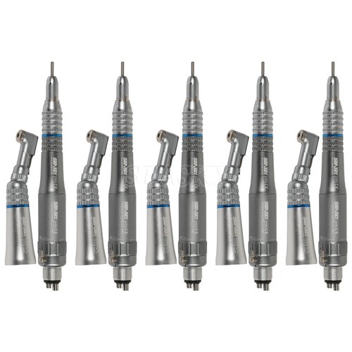 Dental slow low speed - dental,