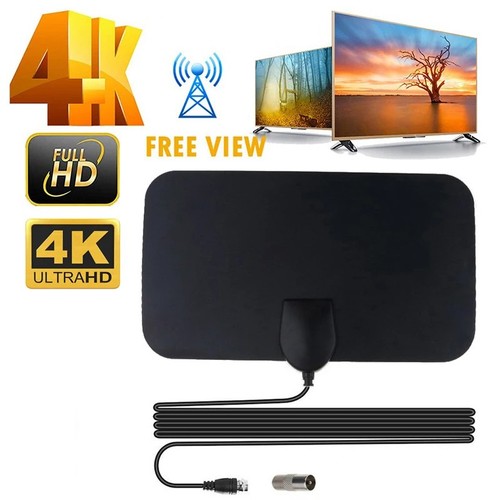 960 mile range antenna - mile, hd